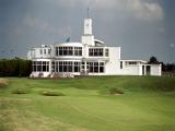 images/Courses/Royal-Birkdale/Royal-Birkdale-gallery7.jpg