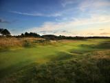 images/Courses/Royal-Birkdale/Royal-Birkdale-gallery9.jpg