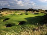 images/Courses/Royal-Birkdale/Southport-template.jpg